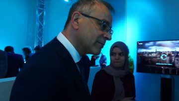 Private: [ID: 5uZKhTPhRUA] Youtube Automatic