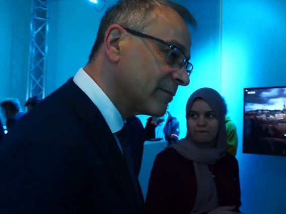 Private: [ID: 5uZKhTPhRUA] Youtube Automatic