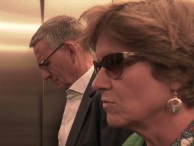 Private: [ID: HfObMTNdl3I] Youtube Automatic