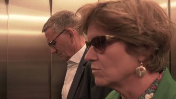 Private: [ID: HfObMTNdl3I] Youtube Automatic