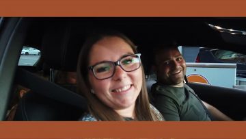 Private: [ID: xA0mWoWUjb8] Youtube Automatic