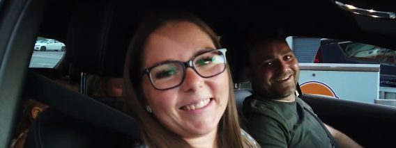 Private: [ID: xA0mWoWUjb8] Youtube Automatic