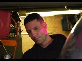 Private: [ID: 0DHycaWMFZE] Youtube Automatic