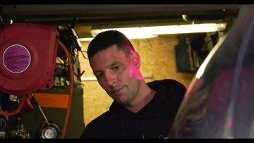 Private: [ID: 0DHycaWMFZE] Youtube Automatic