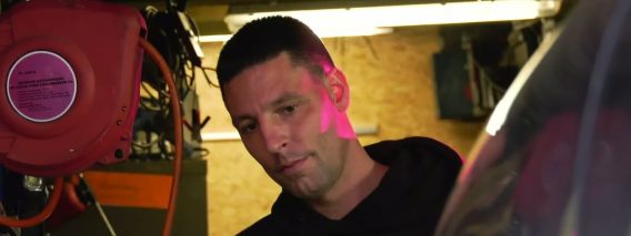 Private: [ID: 0DHycaWMFZE] Youtube Automatic