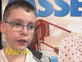 Private: [ID: 4Aufr_Bg77Q] Youtube Automatic