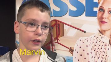 Private: [ID: 4Aufr_Bg77Q] Youtube Automatic