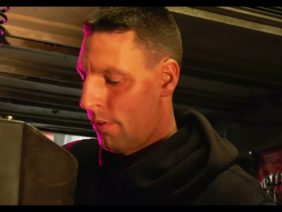 Private: [ID: 7synjg6-cHE] Youtube Automatic