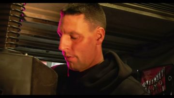 Private: [ID: 7synjg6-cHE] Youtube Automatic