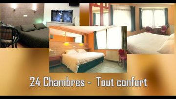 Private: [ID: b1zvx6hy33A] Youtube Automatic