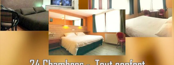 Private: [ID: b1zvx6hy33A] Youtube Automatic