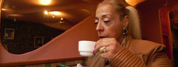 Private: [ID: R2mZQyBxWco] Youtube Automatic