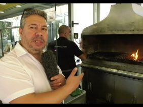 Private: [ID: WcSm92r7fCM] Youtube Automatic