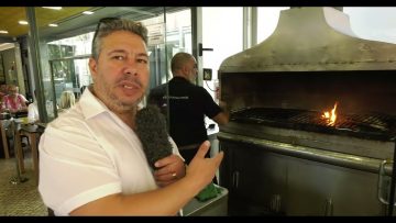 Private: [ID: WcSm92r7fCM] Youtube Automatic