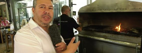 Private: [ID: WcSm92r7fCM] Youtube Automatic