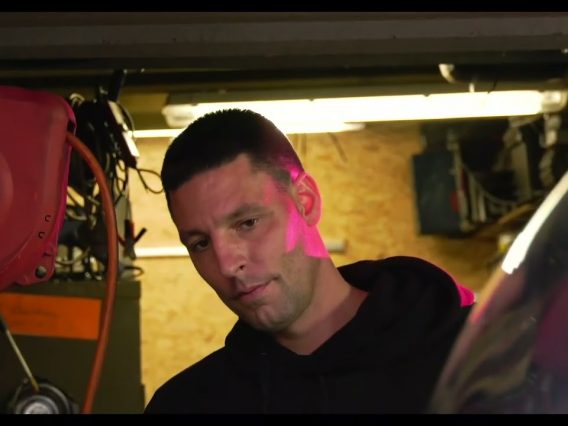 Private: [ID: J0T6EaY-hqo] Youtube Automatic