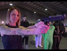 Private: [ID: p2nuZ15-New] Youtube Automatic