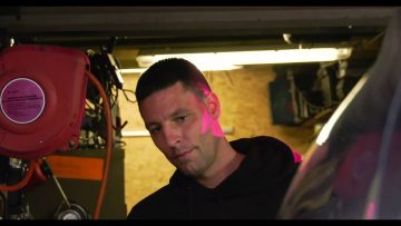 Private: [ID: W_TvYua9A30] Youtube Automatic