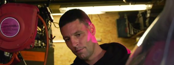 Private: [ID: W_TvYua9A30] Youtube Automatic