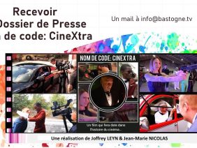 Private: [ID: cireQFhg0GI] Youtube Automatic