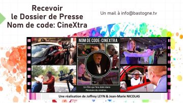 Private: [ID: cireQFhg0GI] Youtube Automatic