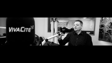 Private: [ID: Q-XDwzKdbxs] Youtube Automatic