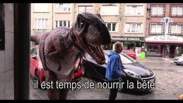 Private: [ID: rJLwtqT_gqI] Youtube Automatic