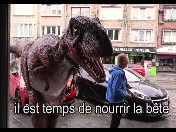 Private: [ID: rJLwtqT_gqI] Youtube Automatic