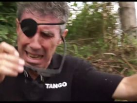 Private: [ID: x_MA5d3Ouno] Youtube Automatic