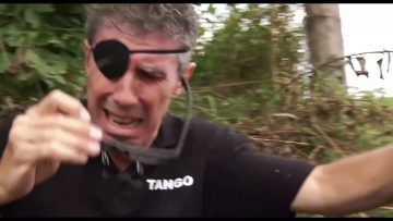 Private: [ID: x_MA5d3Ouno] Youtube Automatic