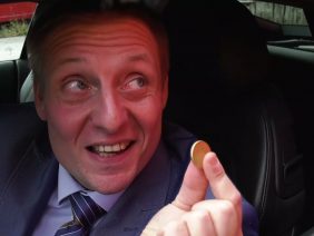 Private: [ID: U7k2KsjI2dc] Youtube Automatic