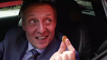 Private: [ID: U7k2KsjI2dc] Youtube Automatic