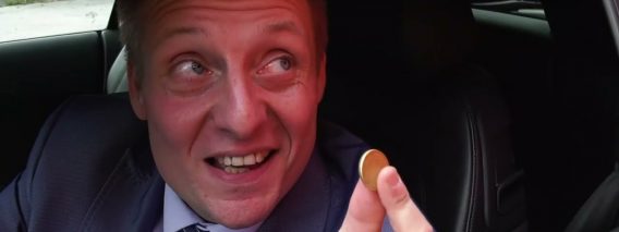 Private: [ID: U7k2KsjI2dc] Youtube Automatic