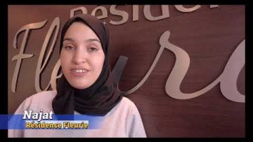 Private: [ID: 48KCiRlq_9w] Youtube Automatic