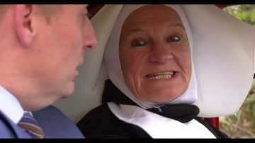 Private: [ID: 3bijCMoYgF4] Youtube Automatic