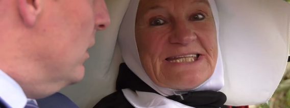 Private: [ID: 3bijCMoYgF4] Youtube Automatic