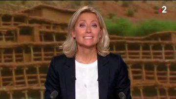 Private: [ID: eTtcW4hdTT8] Youtube Automatic