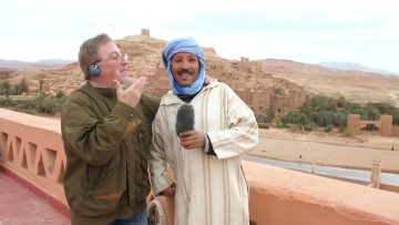 Private: [ID: k2ST4C6Oxj4] Youtube Automatic