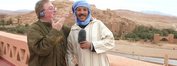 Private: [ID: k2ST4C6Oxj4] Youtube Automatic