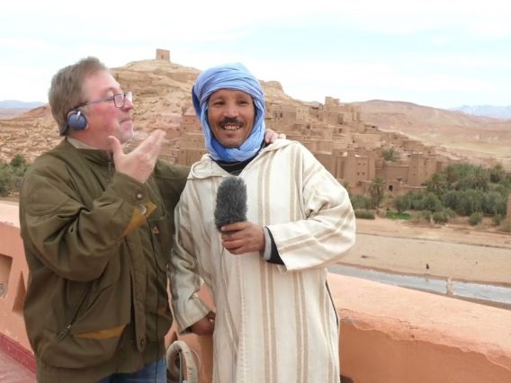 Private: [ID: k2ST4C6Oxj4] Youtube Automatic