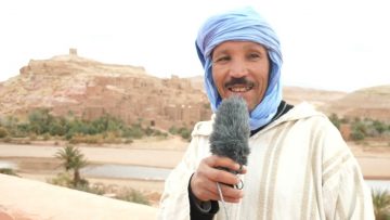 Private: [ID: l8t95l34P7M] Youtube Automatic