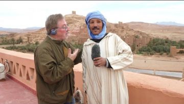 Private: [ID: OiTmGWJRCK8] Youtube Automatic