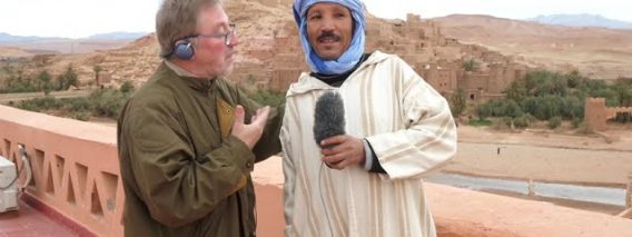 Private: [ID: OiTmGWJRCK8] Youtube Automatic