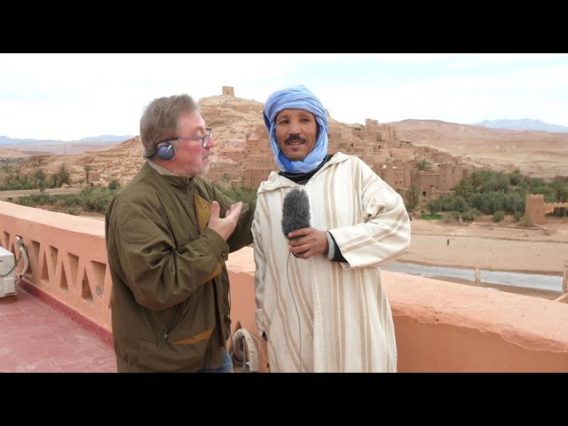 Private: [ID: OiTmGWJRCK8] Youtube Automatic