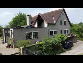 Private: [ID: xBctAsKbiyY] Youtube Automatic