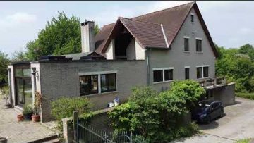 Private: [ID: xBctAsKbiyY] Youtube Automatic