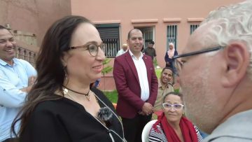 Private: [ID: bdSeQRPqOPg] Youtube Automatic