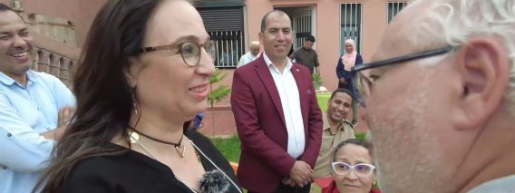 Private: [ID: bdSeQRPqOPg] Youtube Automatic