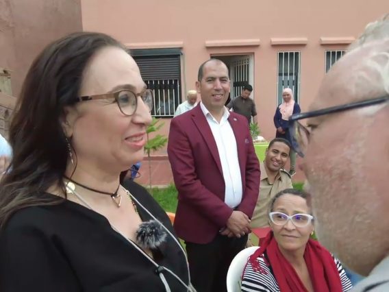 Private: [ID: bdSeQRPqOPg] Youtube Automatic