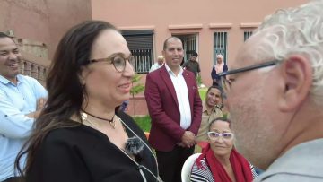 Private: [ID: Bokx5MkFqvo] Youtube Automatic